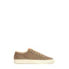 Sneakers Bernardo brown