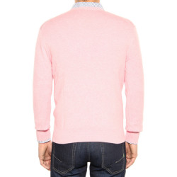 Sweater Polo Ralph Lauren rose