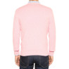 Sweater Polo Ralph Lauren rose