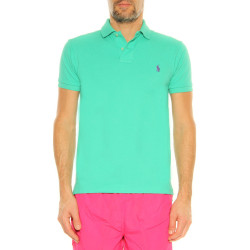 Polo Ralph Lauren mint green