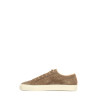 Sneakers Bernardo brown