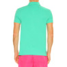 Polo Ralph Lauren mint green