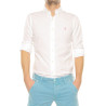 Shirt Polo Ralph Lauren white