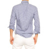 Shirt Polo Ralph Lauren blue