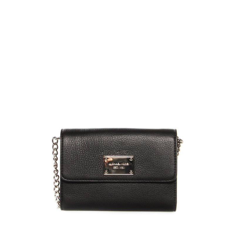 Shoulder bag ”Jet Set Item” Michael Kors
