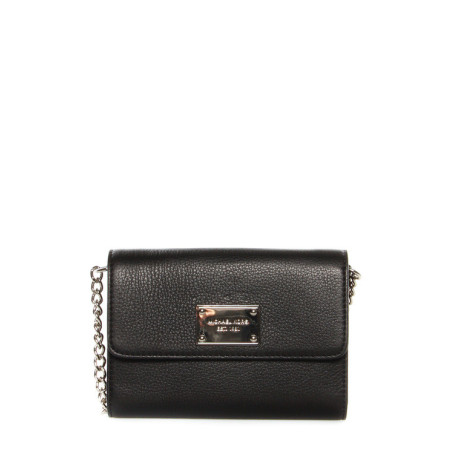 Shoulder bag ”Jet Set Item” Michael Kors