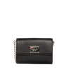 Shoulder bag ”Jet Set Item” Michael Kors