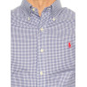 Shirt Polo Ralph Lauren blue
