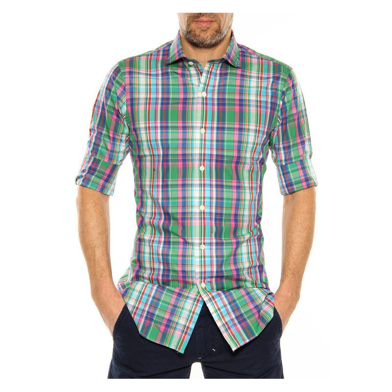 Shirt Polo Ralph Lauren multi