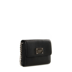 Shoulder bag ”Jet Set Item” Michael Kors