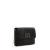 Shoulder bag ”Jet Set Item” Michael Kors