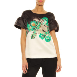 Shirt Ki 6? Who are you? multi