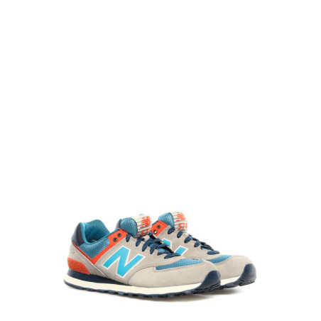 Sneakers ”574” New Balance multi
