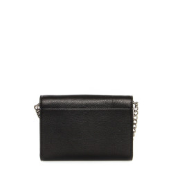 Shoulder bag ”Jet Set Item” Michael Kors