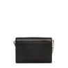 Shoulder bag ”Jet Set Item” Michael Kors