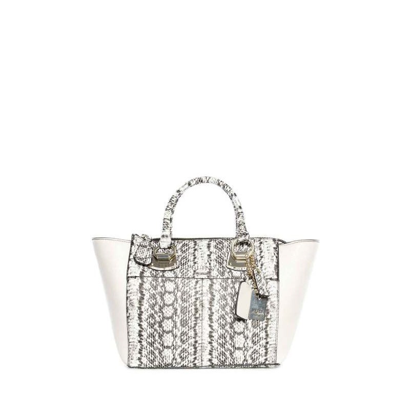 Guess – Hand bag “Privacy“