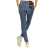 jeans Jacob Cohen 100%  blue