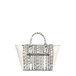 Guess – Hand bag “Privacy“