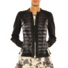 Sweater Moncler black
