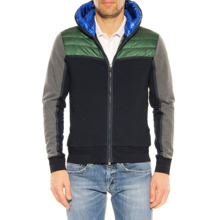 Sweater Moncler multi