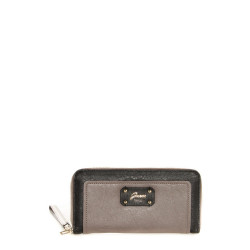 Wallet “Drama Queen“ Guess