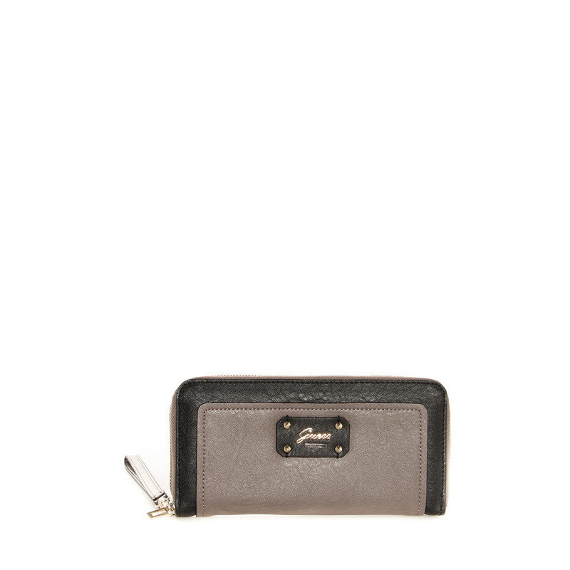 Wallet “Drama Queen“ Guess