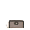 Wallet “Drama Queen“ Guess