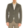 blazer Harris Wharf grey