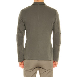 blazer Harris Wharf grey