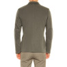 blazer Harris Wharf grey