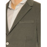 blazer Harris Wharf grey