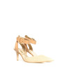 Pumps “Okala“ Sam Edelman beige