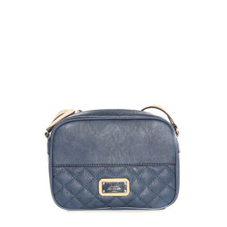 Bag “Jinha Mini“ Guess