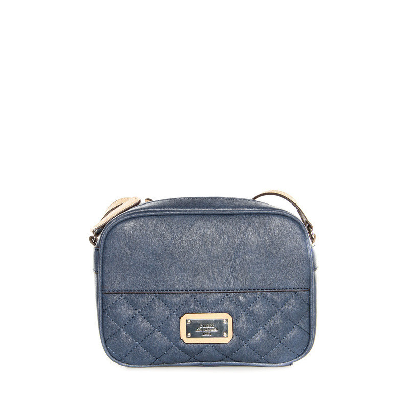 Bag “Jinha Mini“ Guess