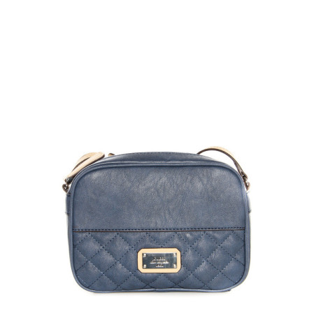 Bag “Jinha Mini“ Guess