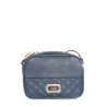 Bag “Jinha Mini“ Guess