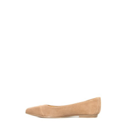 Ballerina Liebeskind beige