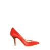 Pumps ”Flex” Michael Kors red