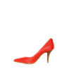 Pumps ”Flex” Michael Kors red