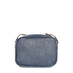 Bag “Jinha Mini“ Guess