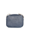 Bag “Jinha Mini“ Guess