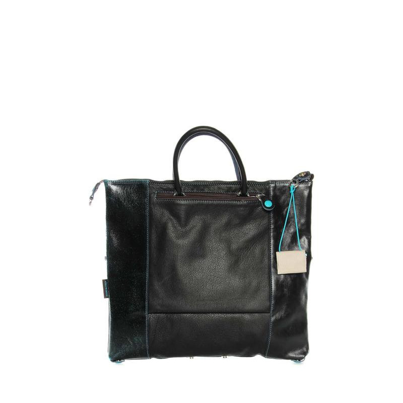 Gabs – Bag “Jessi”
