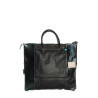 Gabs – Bag “Jessi”
