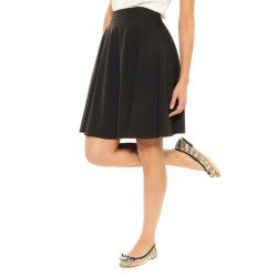 Skirt Pinko black