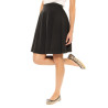 Skirt Pinko black