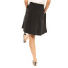 Skirt Pinko black
