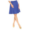 Skirt Pinko blue