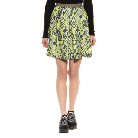 Skirt Pinko multi