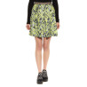 Skirt Pinko multi