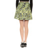 Skirt Pinko multi